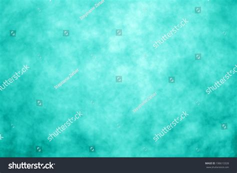 Abstract Teal Green Background Stock Photo 198613328 : Shutterstock