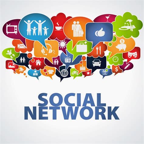 5 Best Social Networking CMS Platforms | CMS Critic