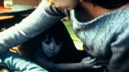 Ju-on: The Grudge 2 (2003) - MUBI