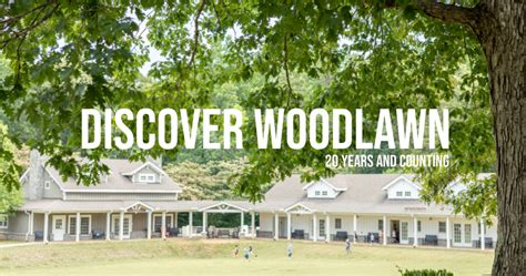 Woodlawn School | Lake Norman Private School for PreK - 12