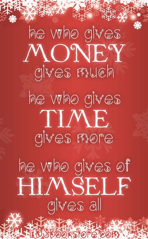 Scrooge Quotes About Himself. QuotesGram