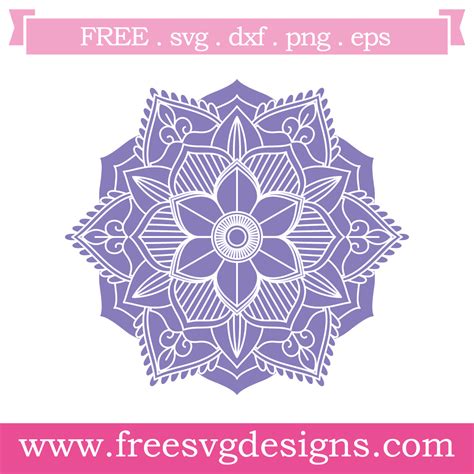 Free SVG Files | 2,800+ SVG Freebies for Cricut & Silhouette | Free svg, Svg, Svg free files