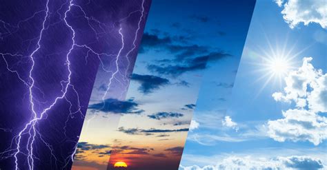 "Weather Conditions" Images – Browse 71,986 Stock Photos, Vectors, and ...