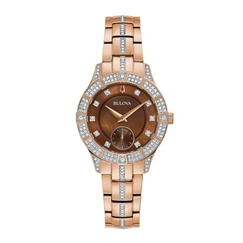 Shop for Wrist Watches | Buy Watches for Men, Women Online | Fred Meyer Jewelers