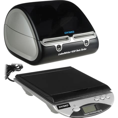 Dymo labelwriter 450 twin turbo driver 64 bit - kopapple