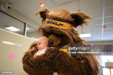 Utah Jazz Bear Photos and Premium High Res Pictures - Getty Images