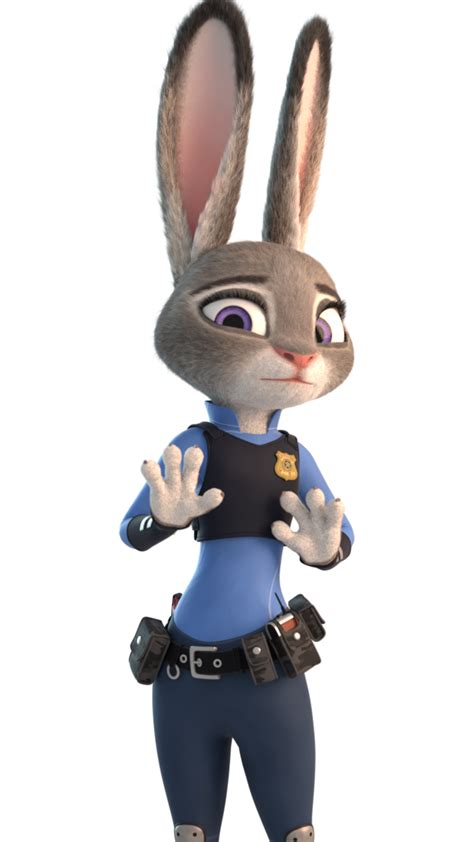 When people ask you where is the Bunny P--- | Zootopia | Know Your Meme