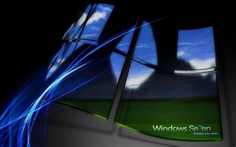 Windows 7 Ultimate Desktop Wallpapers - Top Free Windows 7 Ultimate Desktop Backgrounds ...