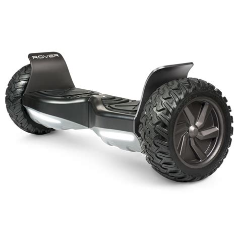 8 Best Hoverboard 2024 - Best Self Balancing Scooter Reviews - Her Style Code