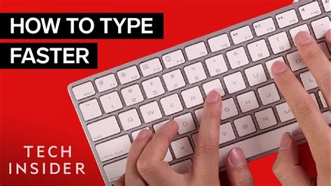 Youtube Beginner Typing Lessons - info youtube43