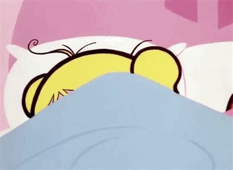 Pin by B Kimball on • Mood • | Powerpuff girls wallpaper, Powerpuff ...