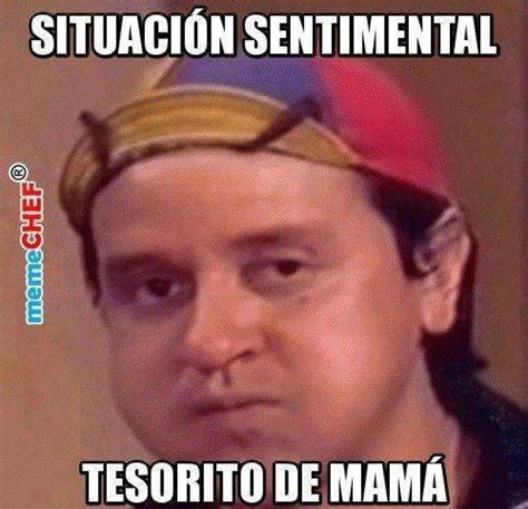 El Chavo Funny Quotes. QuotesGram