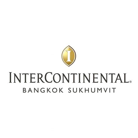 InterContinental Bangkok Sukhumvit | Bangkok