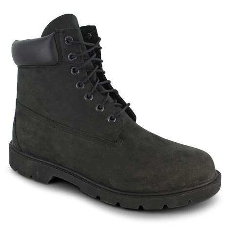 Shoe Show Mens Boots Hotsell | bellvalefarms.com