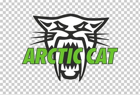 Arcticcat Logo - LogoDix