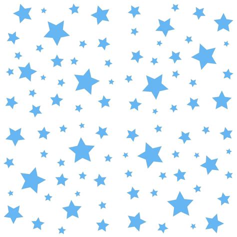 Star pattern background 8057237 Vector Art at Vecteezy