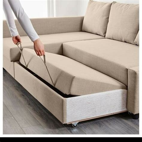 Corner sofa bed pull out corner sofa bed storage underneath ikea corner sofa bed going cheap ...