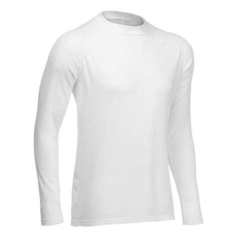 Cheapest Merino Wool Base Layer