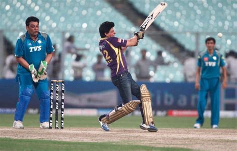 Throwback Thursday: When Shah Rukh Khan celebrated KKR’s IPL successes