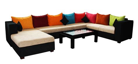 Sofa Offers Sri Lanka | Baci Living Room