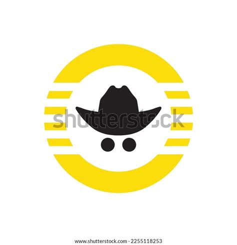 Security Service Logo Design Vector Stock Vector (Royalty Free ...