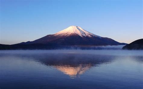 Lake Yamanaka (Yamanakako-mura) - 2020 All You Need to Know Before You Go (with Photos ...