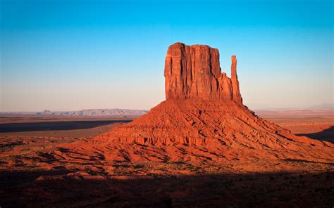 Wallpaper : 1920x1200 px, Arizona, desert, formations, landscapes ...