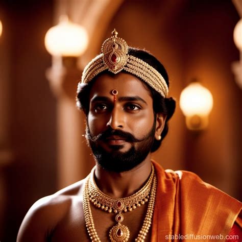 shivaji maharaj with sword Prompts | Stable Diffusion Online