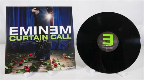 Eminem Curtain Call Tracklist Vinyl Cheap Wholesalers | www.pinnaxis.com