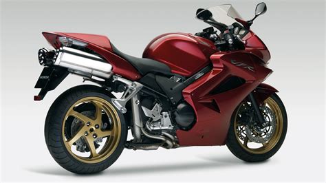 Honda Vfr 800 - infiniti cars in dubai uae