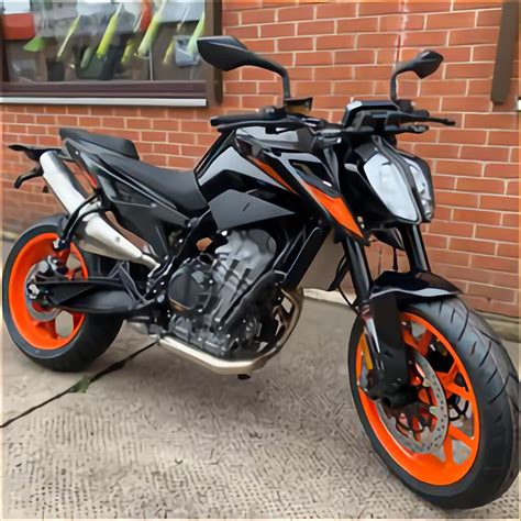 Ktm Duke 390 for sale in UK | 59 used Ktm Duke 390