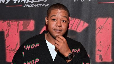 'That's So Raven' alum Kyle Massey charged with felony for immoral ...