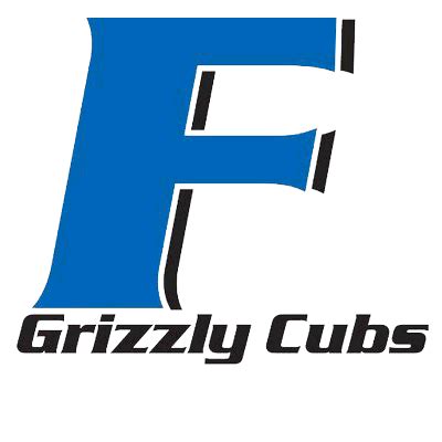 The Franklin Grizzly Cubs - ScoreStream