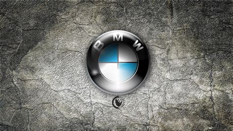 🔥 [35+] BMW Logo Wallpapers 1920x1080 | WallpaperSafari