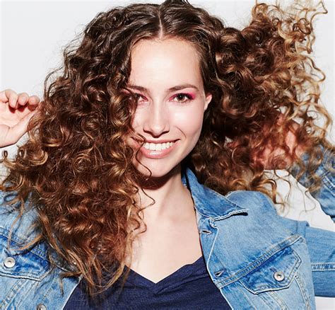 Top 48 image hair salon for curly hair - Thptnganamst.edu.vn