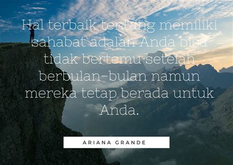 Kata Quotes Perpisahan Sekolah ini Bisa Jadi Inspirasi - Deepublish Store