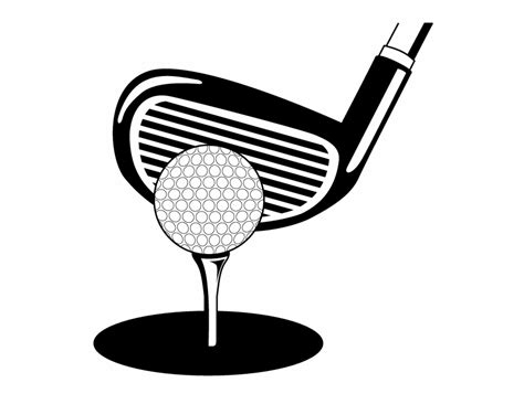 Golf clipart tee, Golf tee Transparent FREE for download on WebStockReview 2021