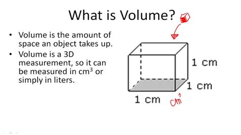 Matter, Mass, and Volume ( Video ) | Chemistry | CK-12 Foundation