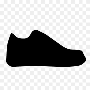 Free download | Shoe Footwear Clothing Computer Icons Sneakers, High Resolution s, sneakers ...