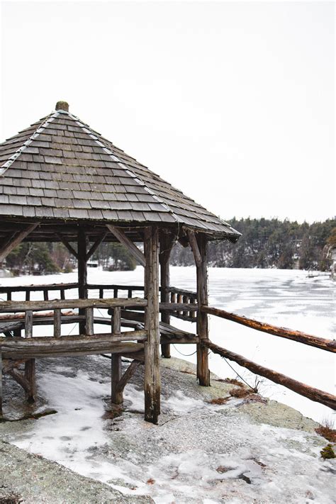 MOHONK MOUNTAIN HOUSE — One Gal Explorer