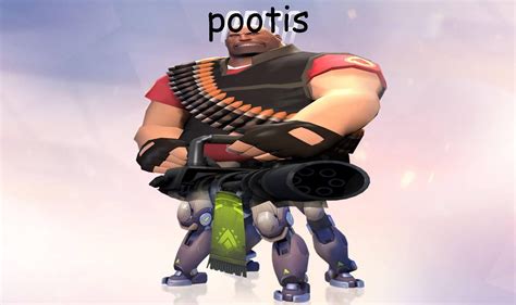 Pootis #games #teamfortress2 #steam #tf2 #SteamNewRelease #gaming # ...