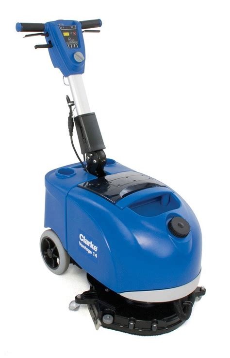 5 Best Automatic Floor Cleaning Machines for 2017 - Jerusalem Post