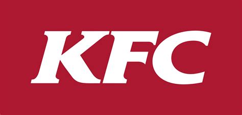 Collection of Kfc Logo PNG. | PlusPNG