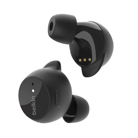 Wireless Earbuds Active Noise Cancelling | lupon.gov.ph