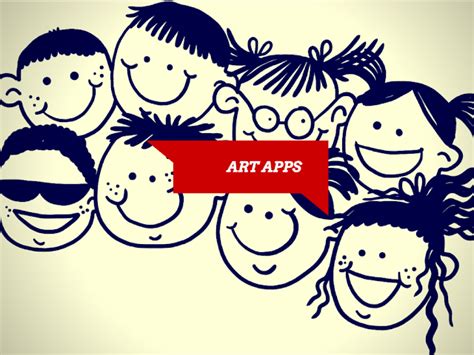 350+ Best Educational Apps For Kids - FROMDEV