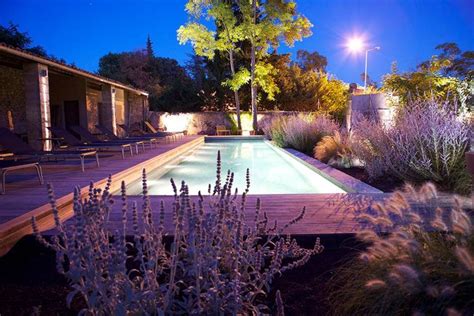 The best hotels in the South of France | Country house design, Small ...