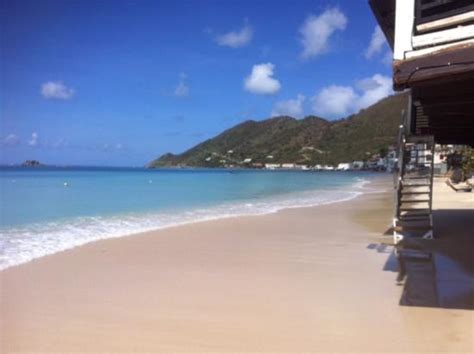 LOVE SXM - Prices & Hotel Reviews (St Martin / St Maarten, Caribbean)