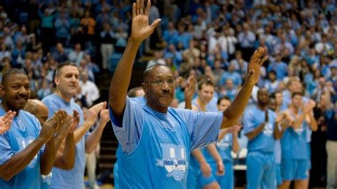 Walter Davis Obituary, How Did Walter Davis Die? NBA UNC Basketball ...