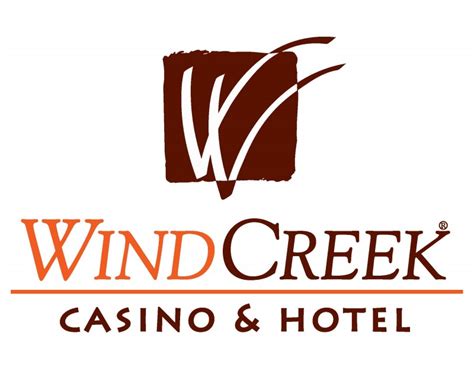 Wind Creek Casino & Hotel - Atmore | American Casino Guide Book