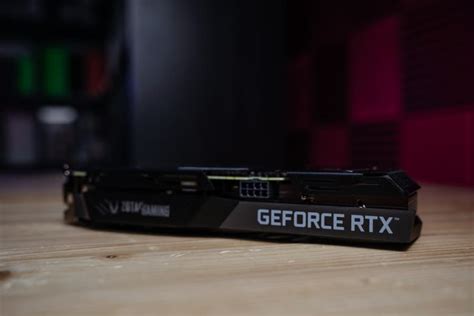 RTX 4060 Ti 16GB release date, price, & specs | WePC